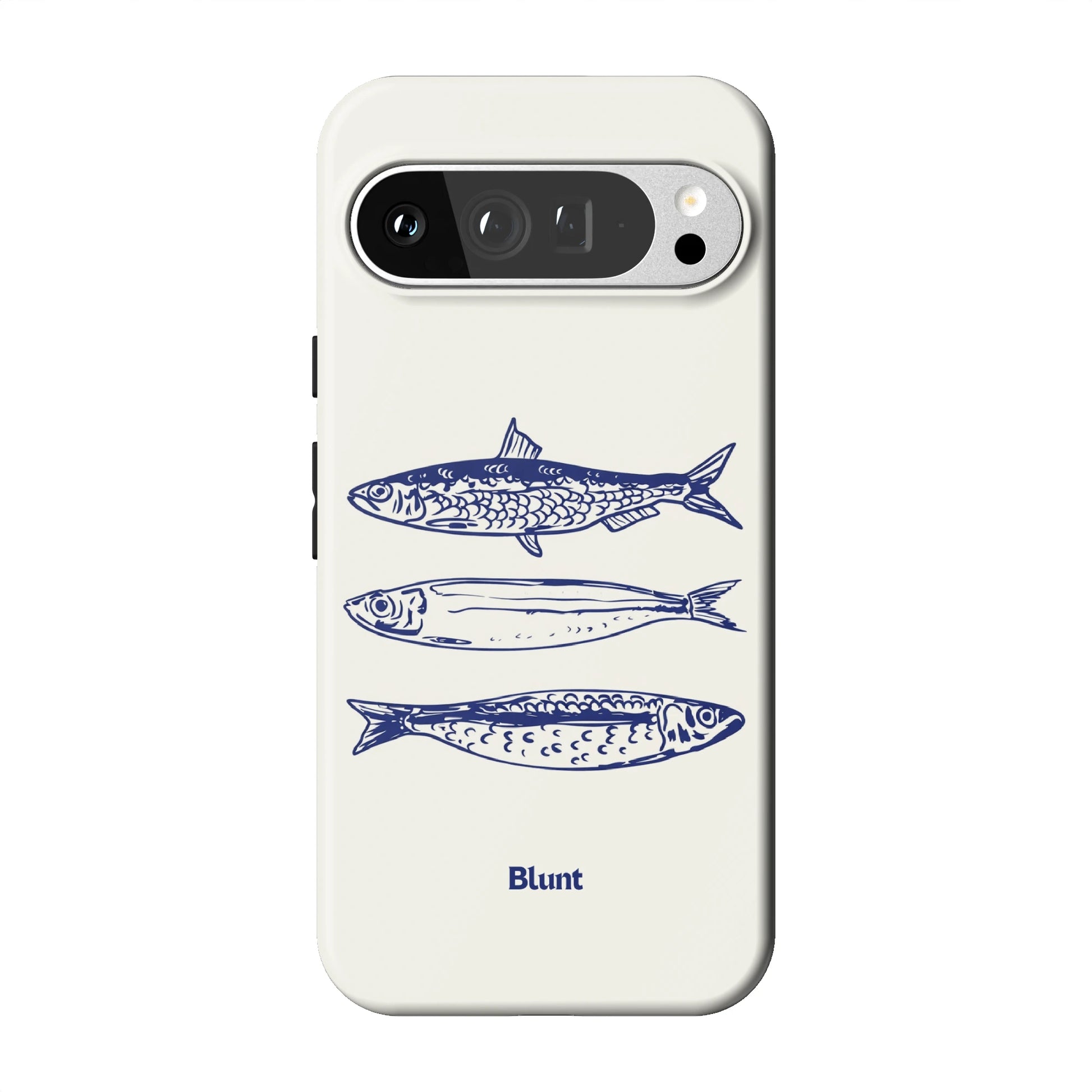 Pixel_9_Pixel_9_Pro_XL_1