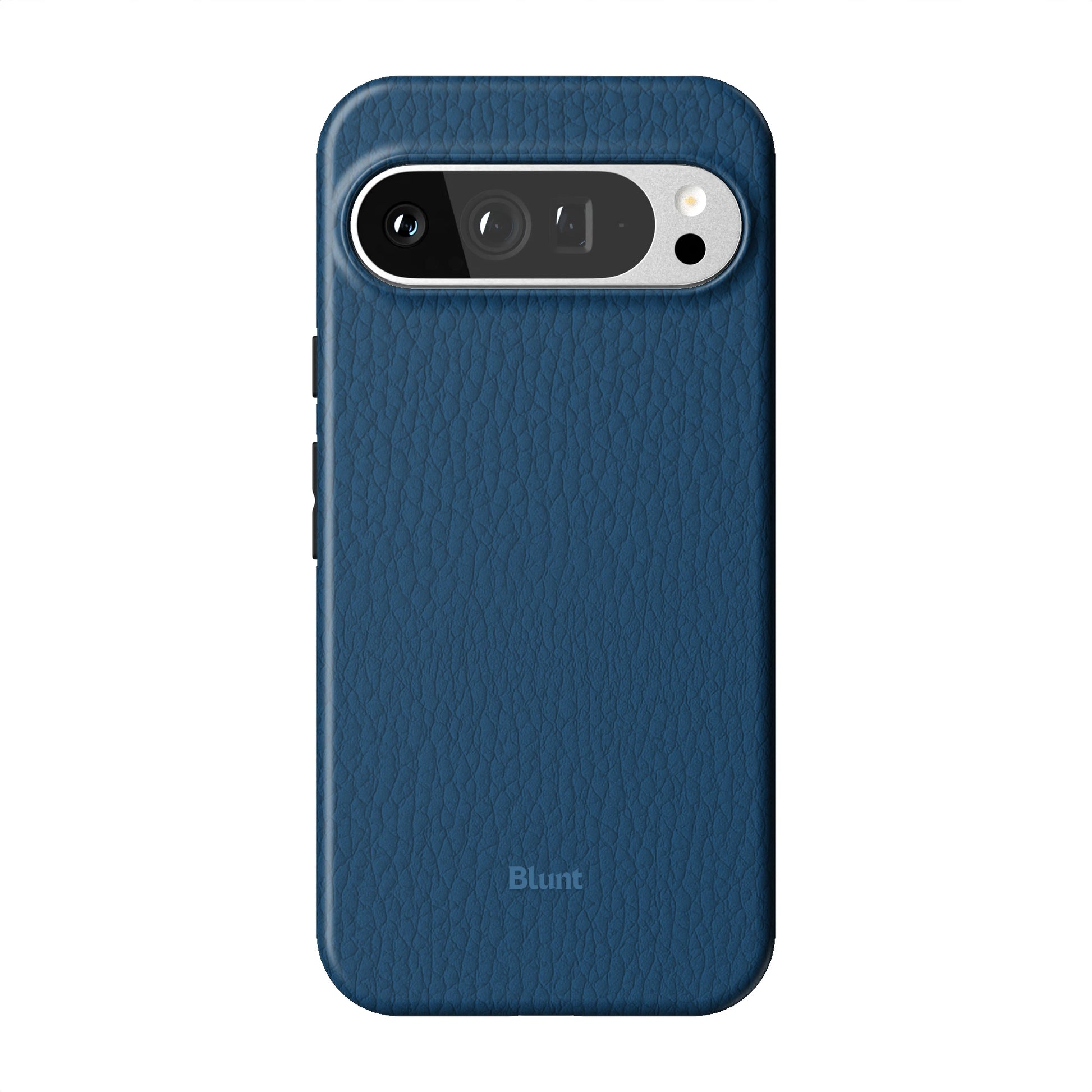 Pixel_9_Pixel_9_Pro_XL_1