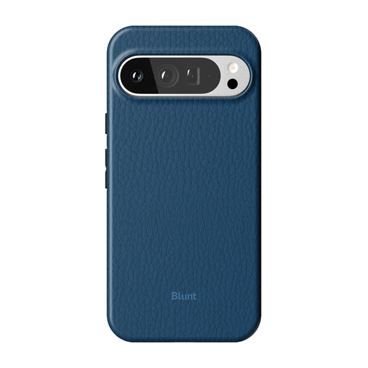 Pixel_9_Pixel_9_Pro_XL_1