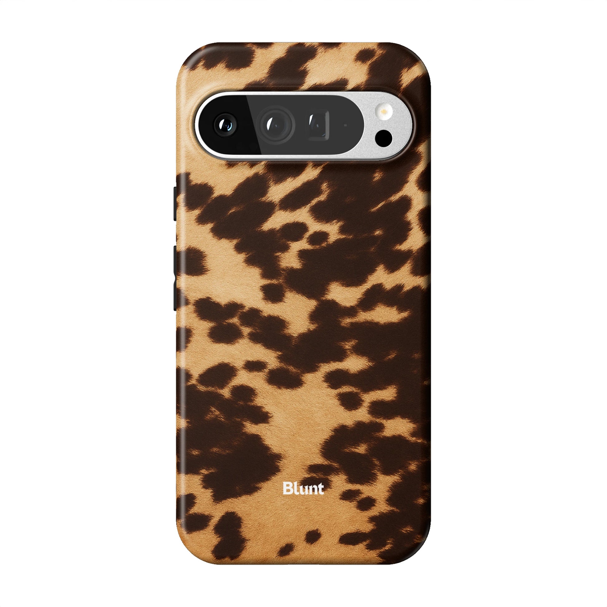 Pixel_9_Pixel_9_Pro_XL_1