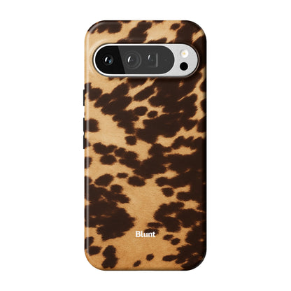Pixel_9_Pixel_9_Pro_XL_1