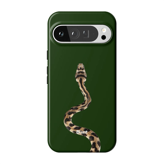 Pixel_9_Pixel_9_Pro_XL_1
