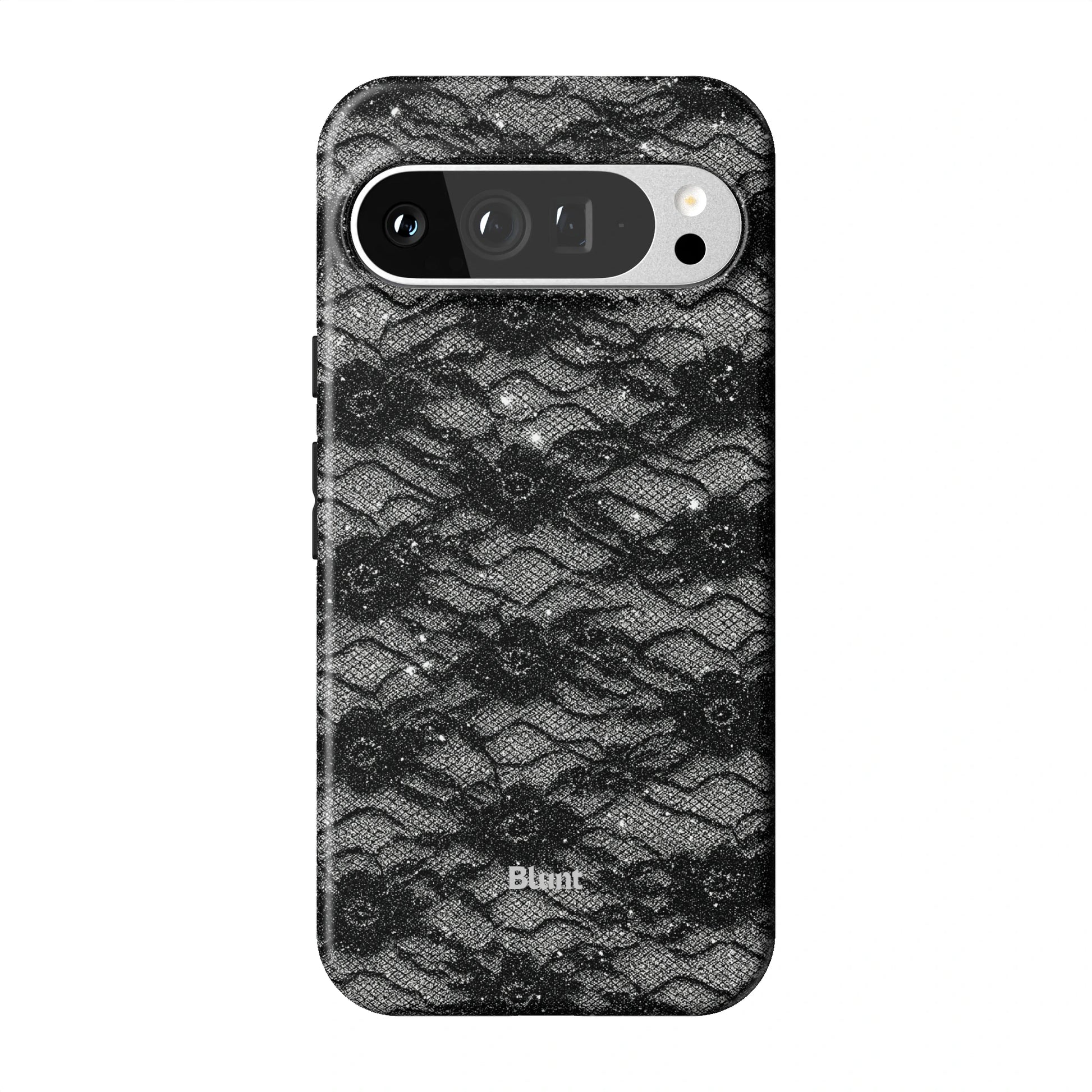 Pixel_9_Pixel_9_Pro_XL_1