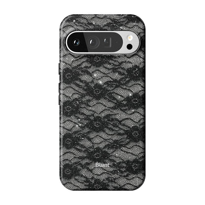 Pixel_9_Pixel_9_Pro_XL_1