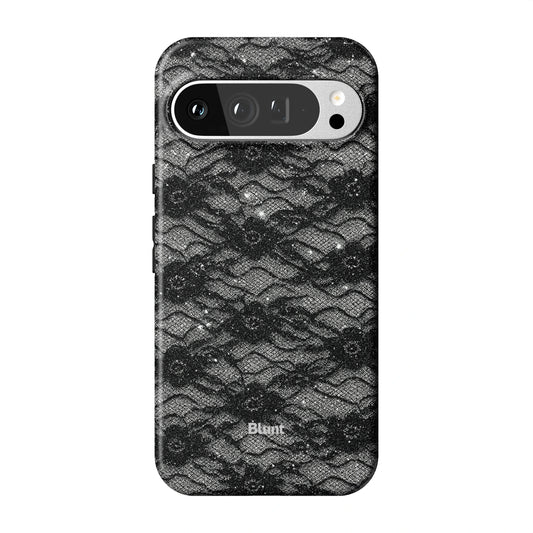 Pixel_9_Pixel_9_Pro_XL_1