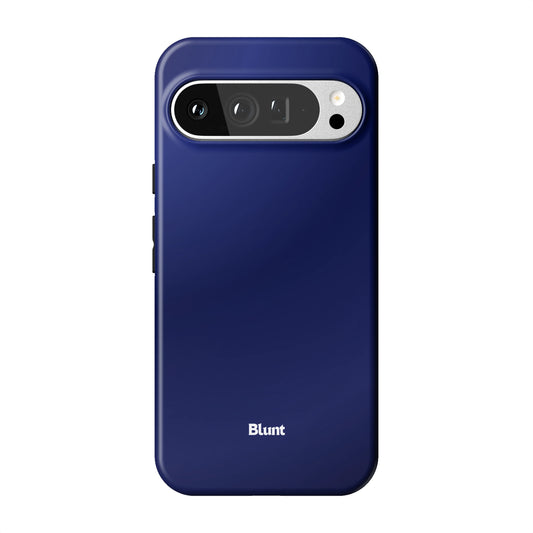 Pixel_9_Pixel_9_Pro_XL_1