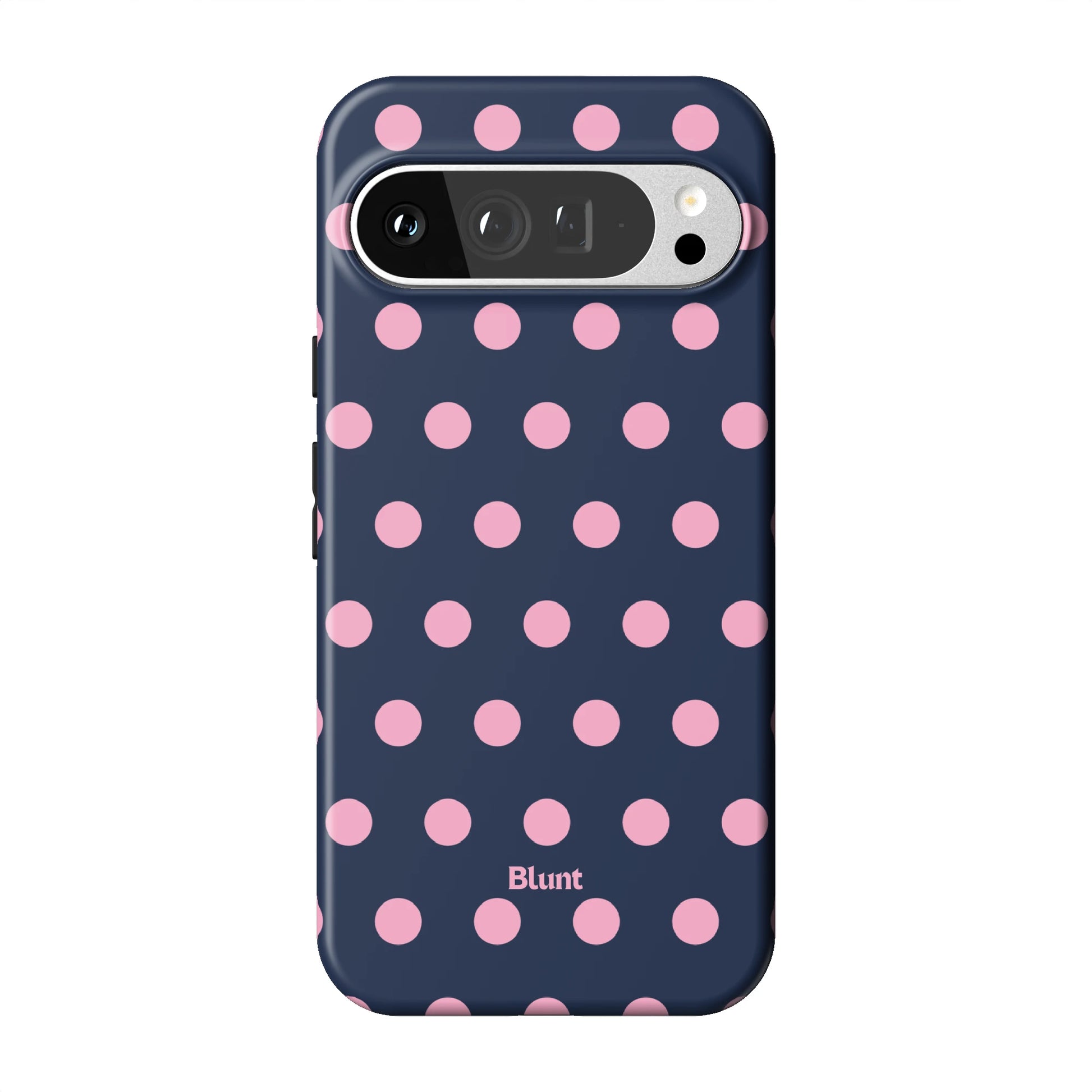 Pixel_9_Pixel_9_Pro_XL_1