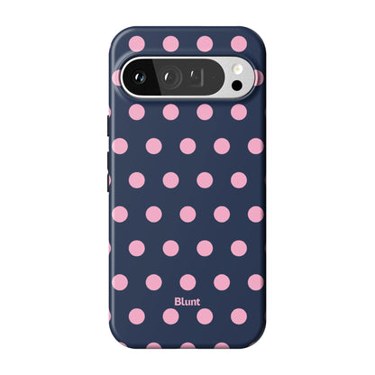 Pixel_9_Pixel_9_Pro_XL_1