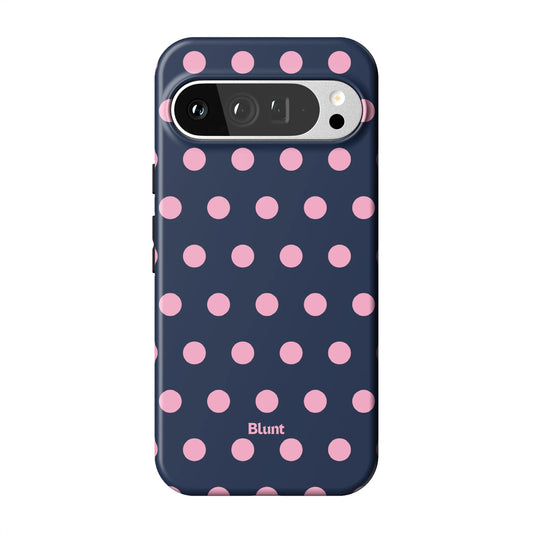 Pixel_9_Pixel_9_Pro_XL_1