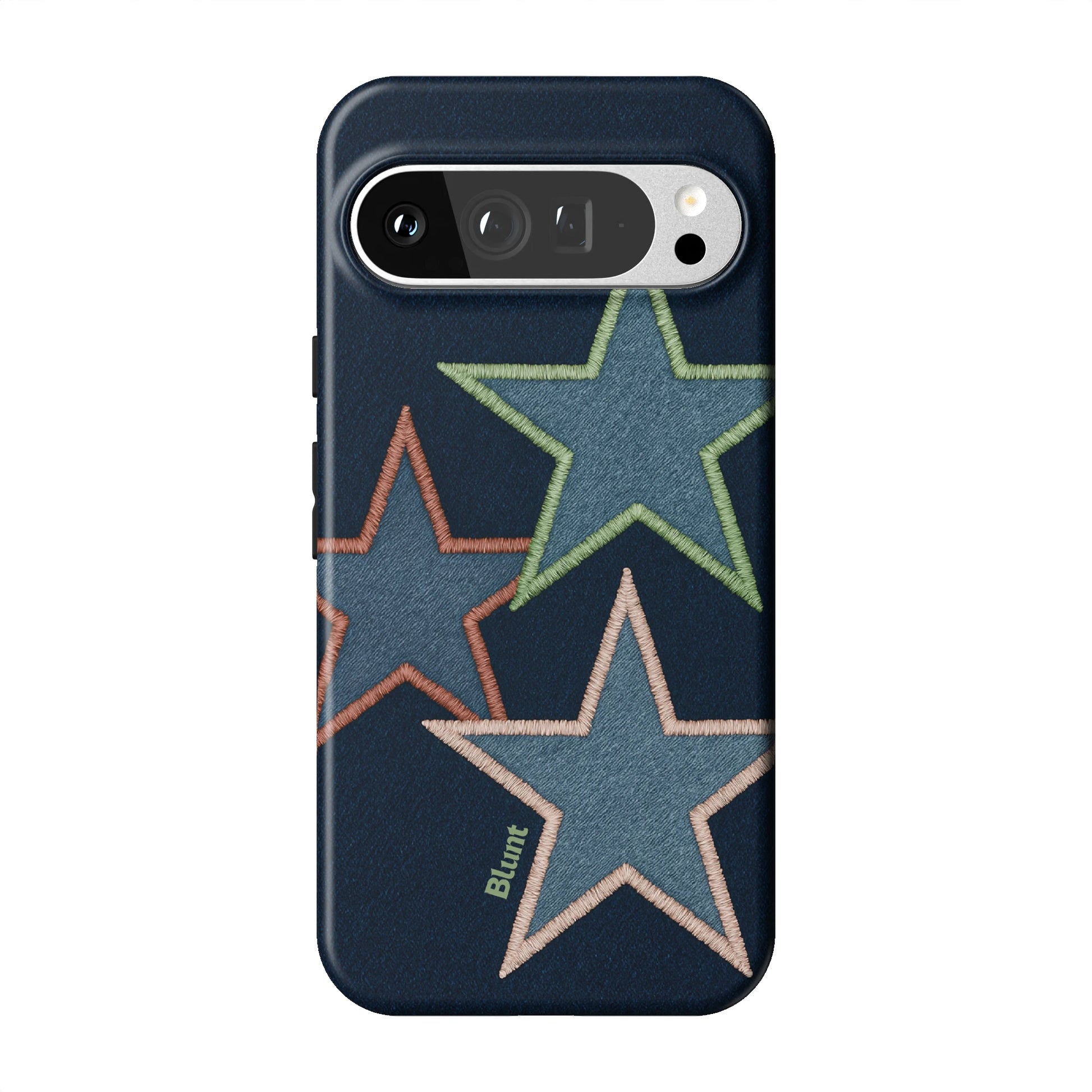 Pixel_9_Pixel_9_Pro_XL_1