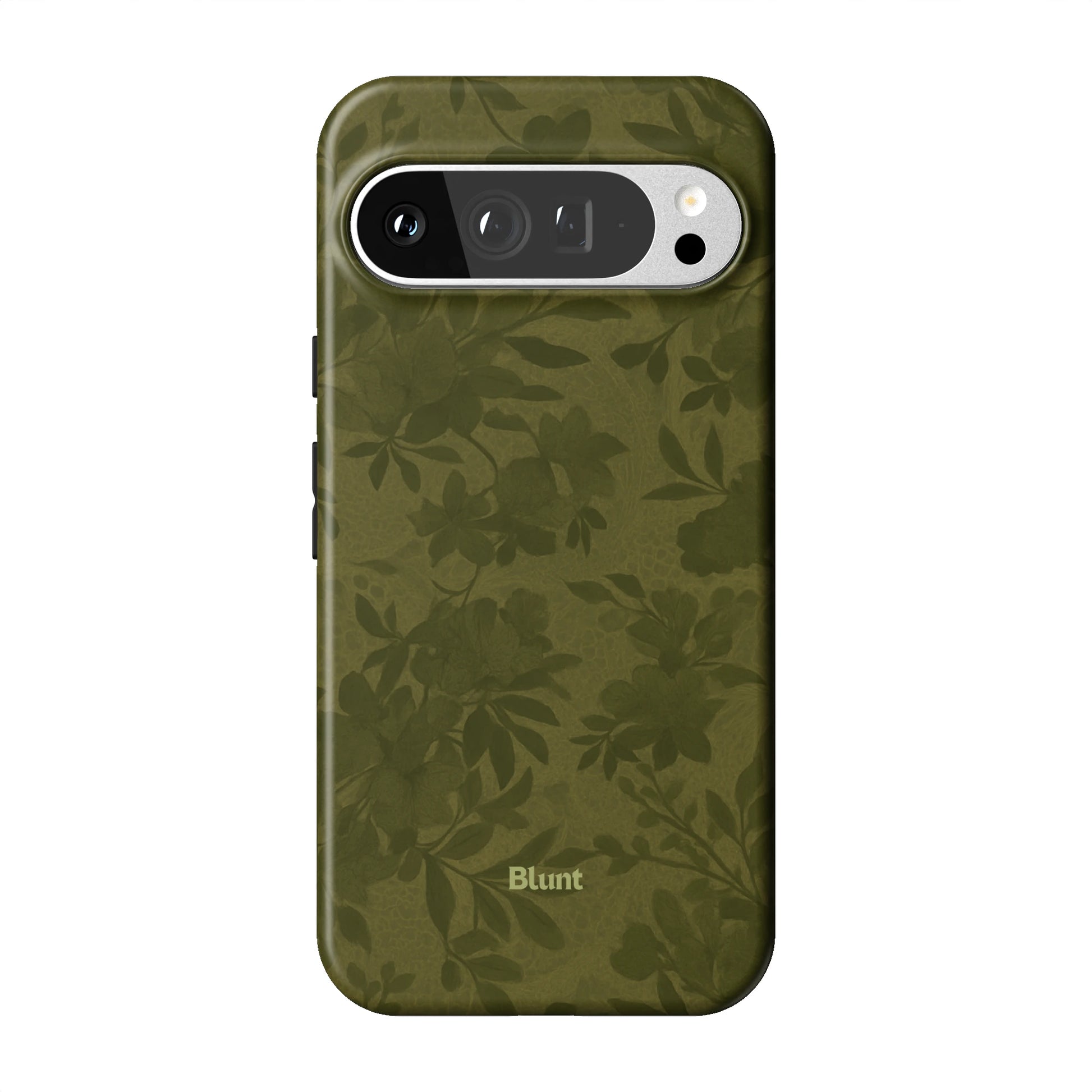 Pixel_9_Pixel_9_Pro_XL_1