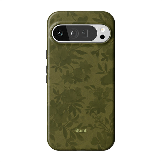 Pixel_9_Pixel_9_Pro_XL_1