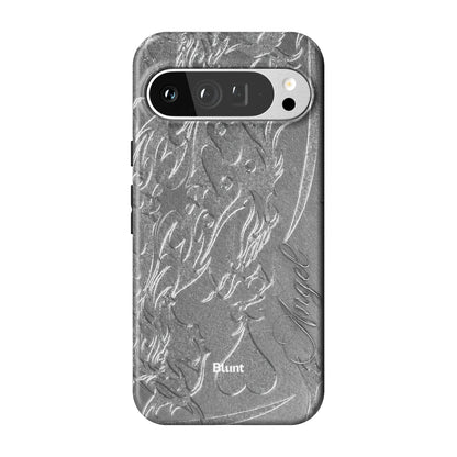 Pixel_9_Pixel_9_Pro_XL_1