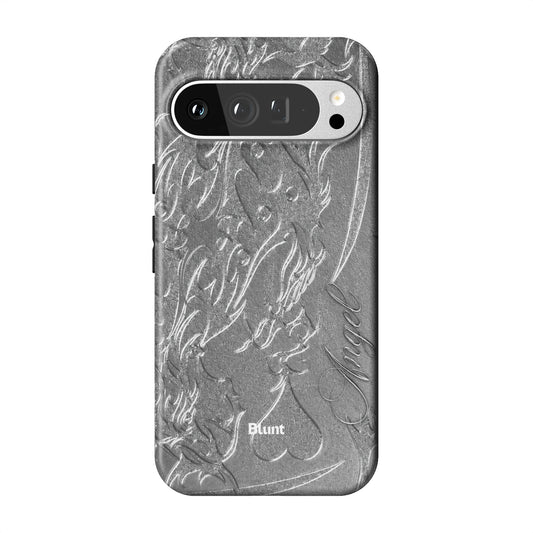 Pixel_9_Pixel_9_Pro_XL_1