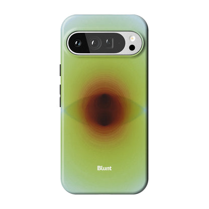 Pixel_9_Pixel_9_Pro_XL_1