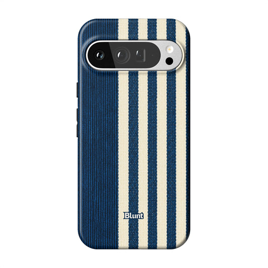 Pixel_9_Pixel_9_Pro_XL_1