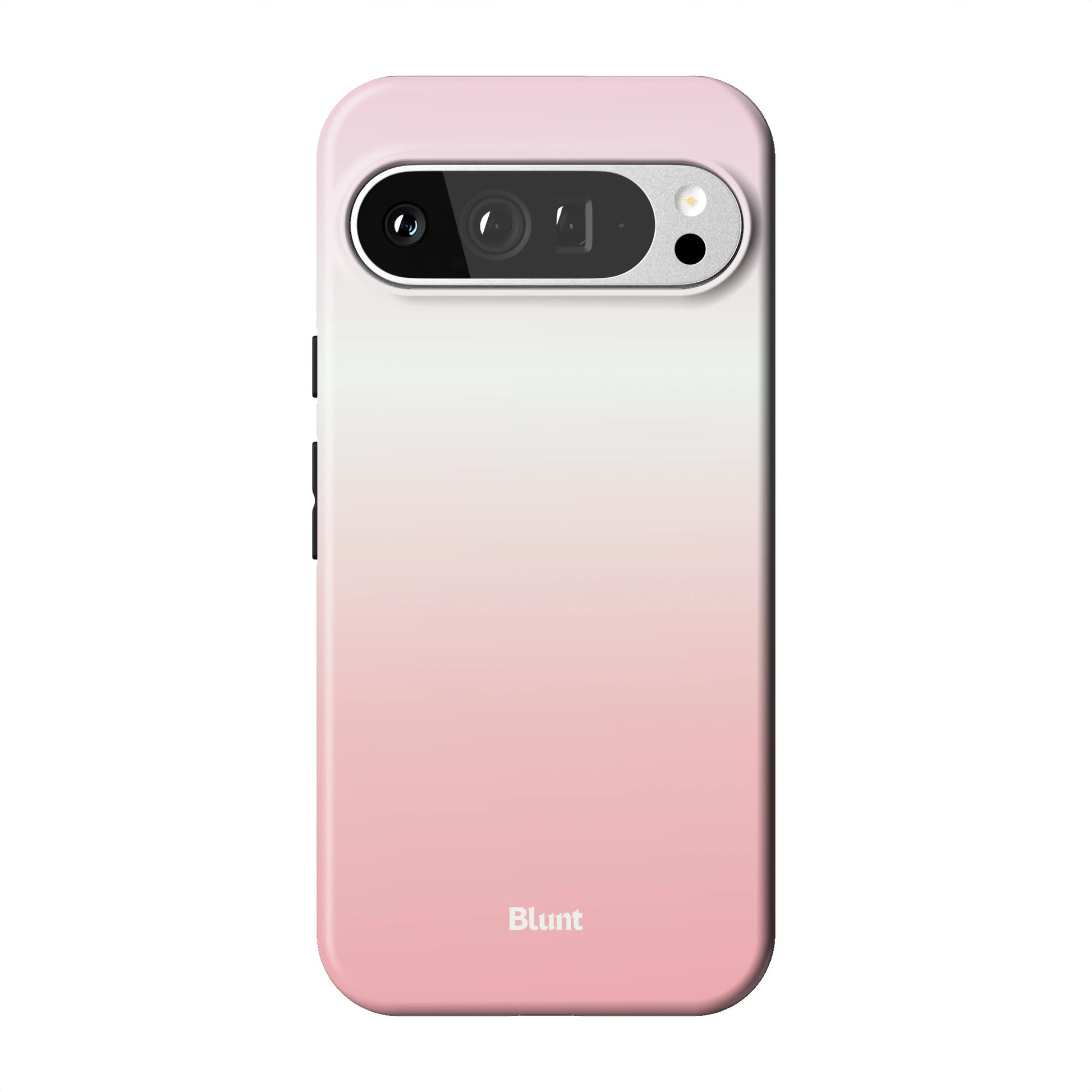 Pixel_9_Pixel_9_Pro_XL_1