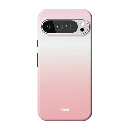 Pixel_9_Pixel_9_Pro_XL_1