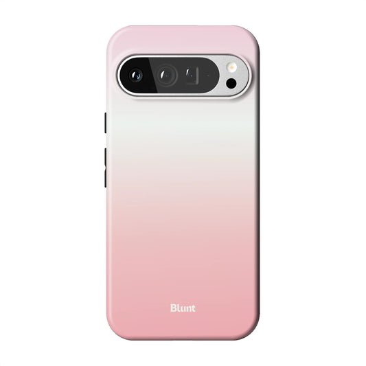 Pixel_9_Pixel_9_Pro_XL_1