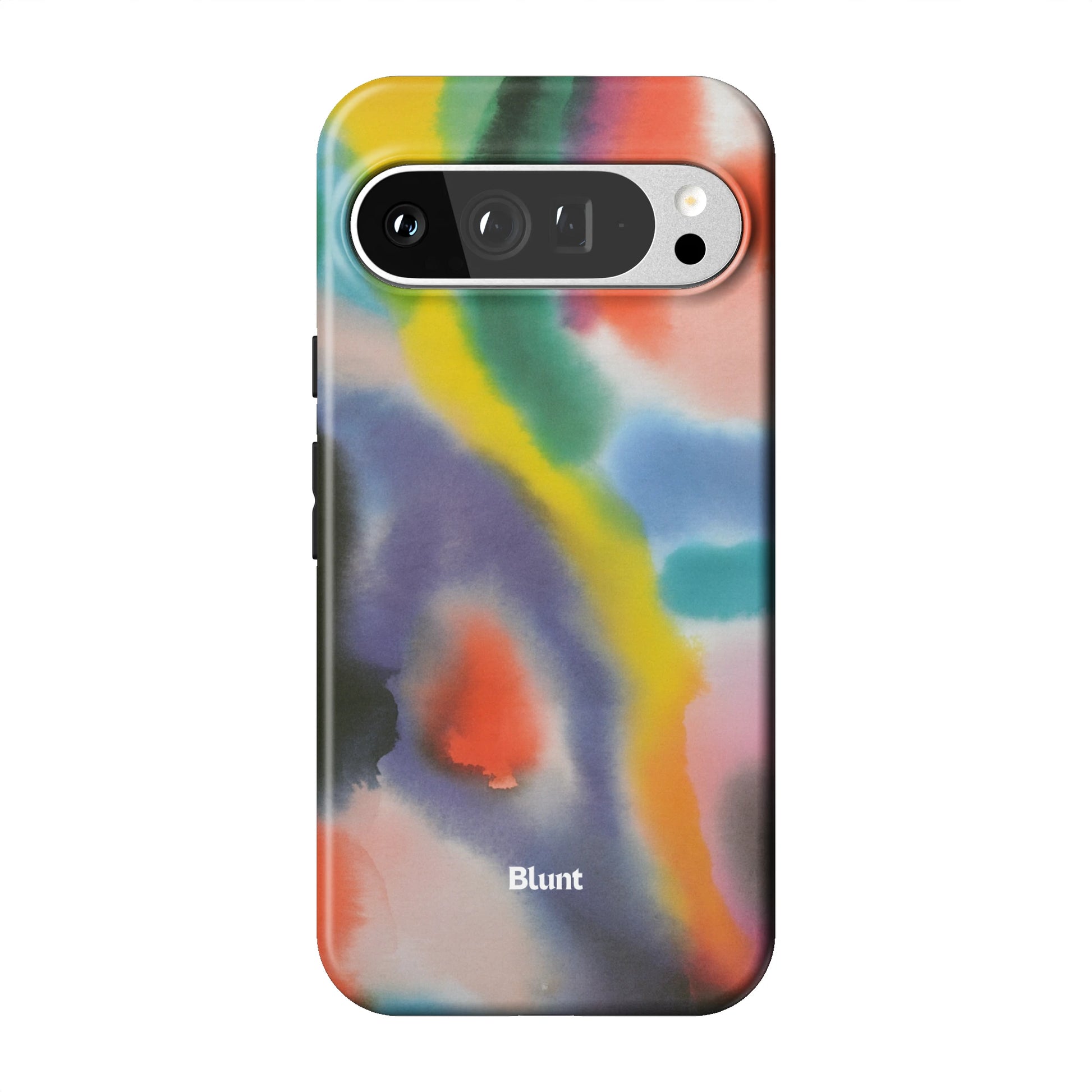 Pixel_9_Pixel_9_Pro_XL_1