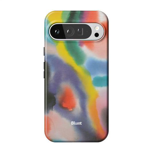Pixel_9_Pixel_9_Pro_XL_1