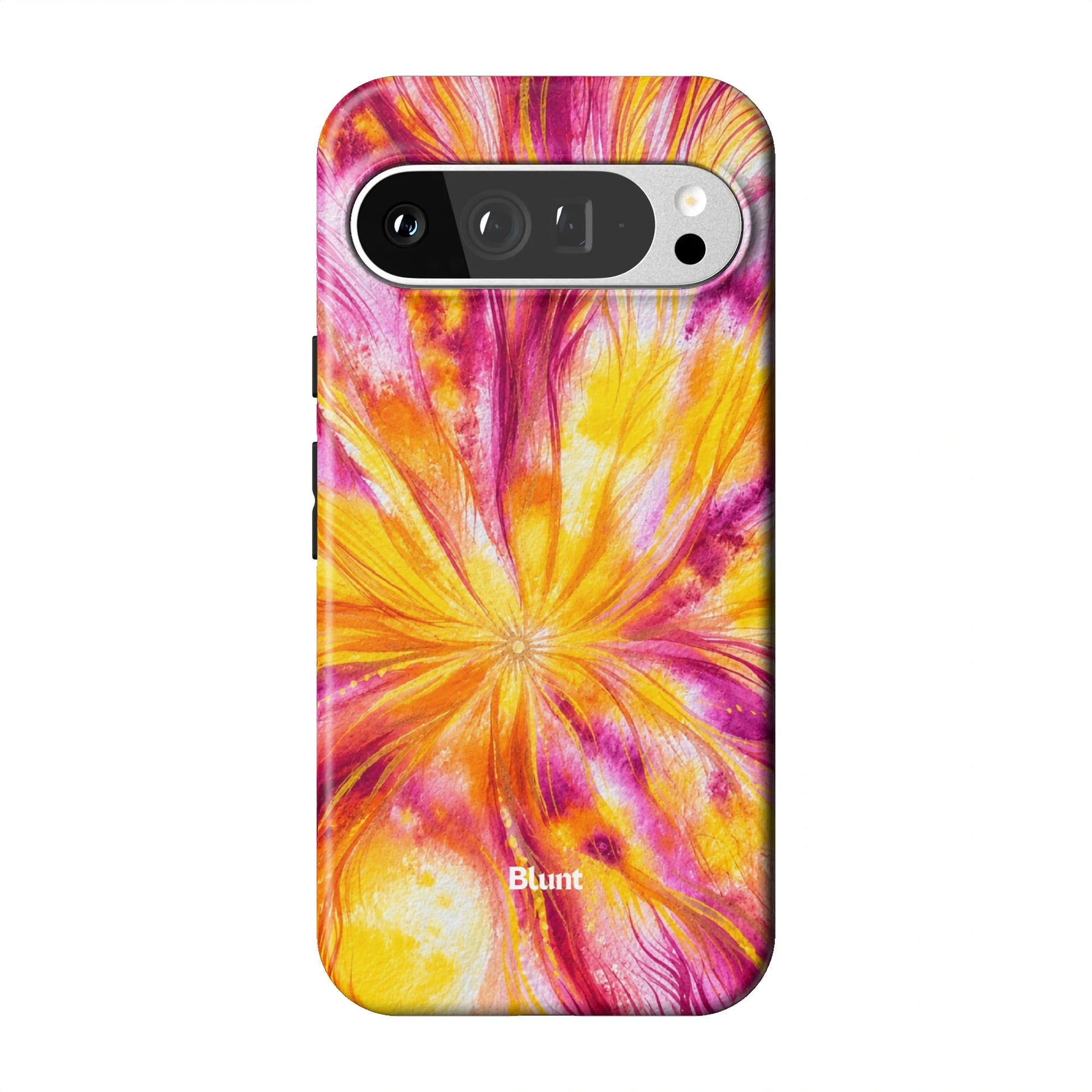 Pixel_9_Pixel_9_Pro_XL_1