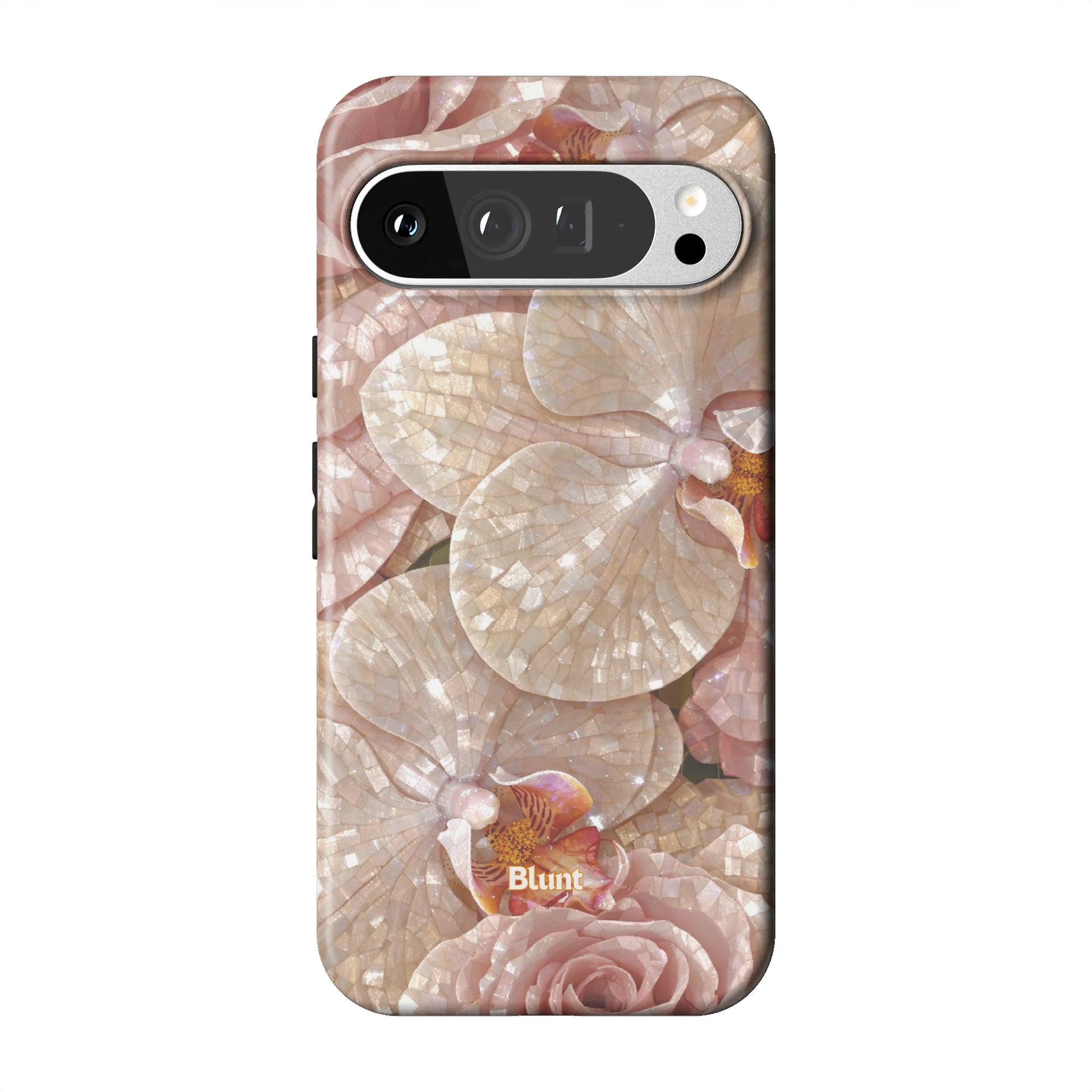 Pixel_9_Pixel_9_Pro_XL_1