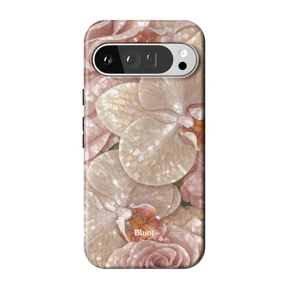 Pixel_9_Pixel_9_Pro_XL_1