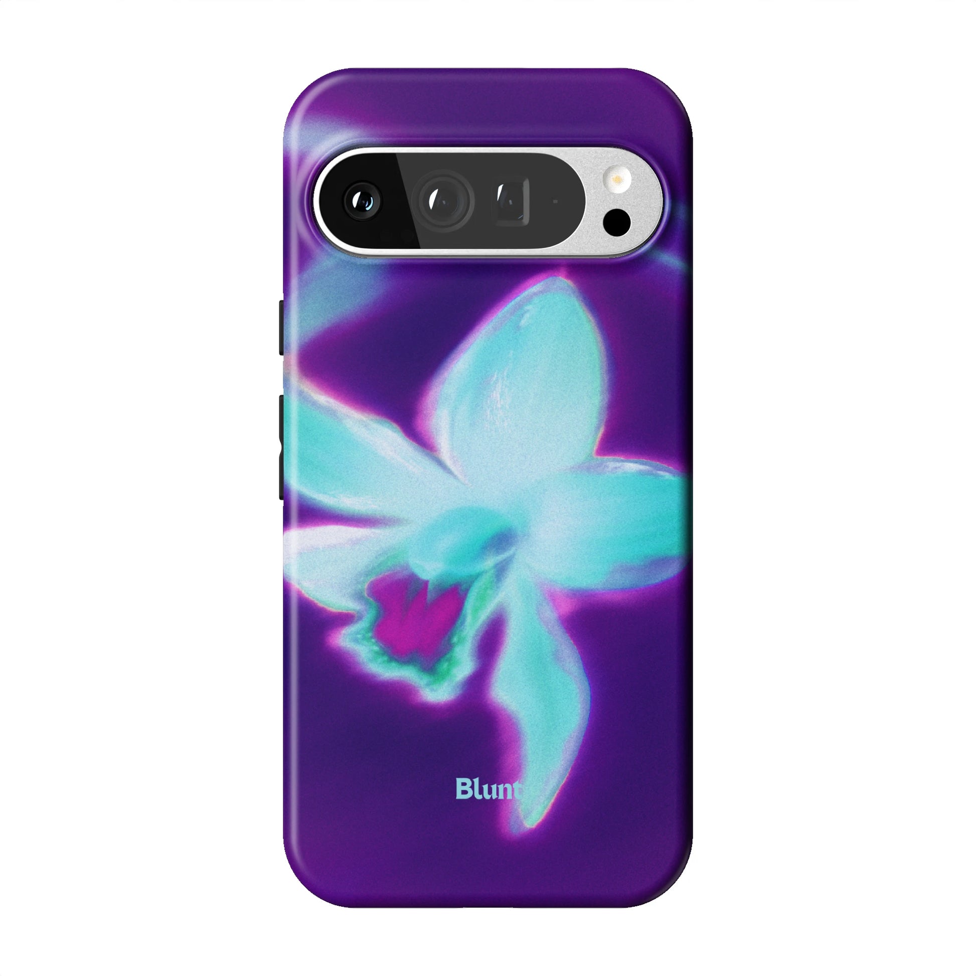 Pixel_9_Pixel_9_Pro_XL_1