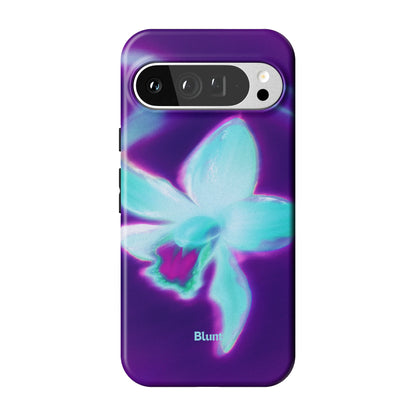 Pixel_9_Pixel_9_Pro_XL_1