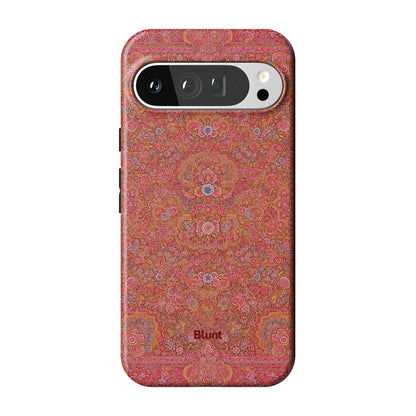 Pixel_9_Pixel_9_Pro_XL_1