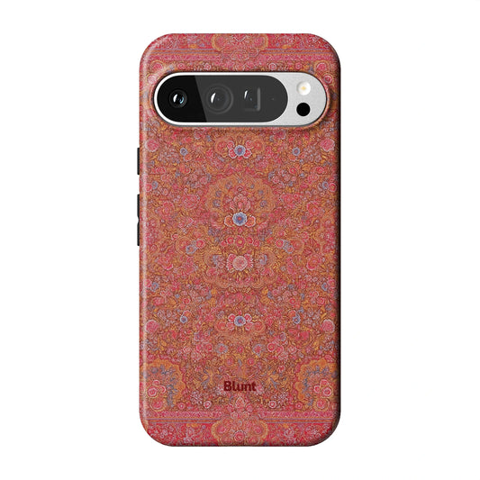 Pixel_9_Pixel_9_Pro_XL_1