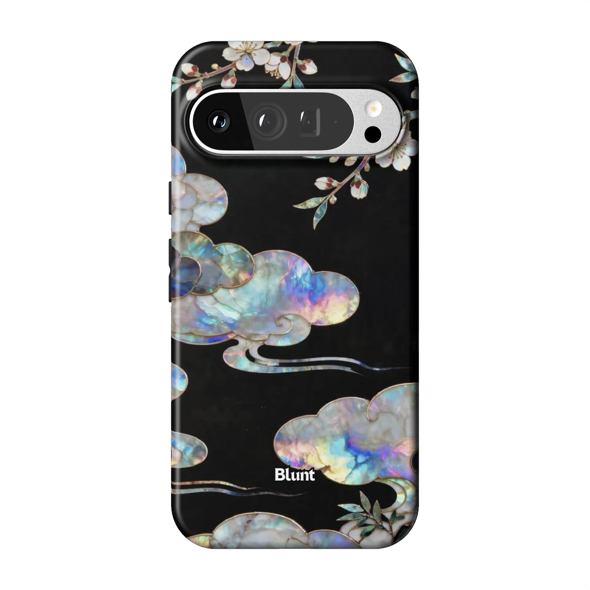 Pixel_9_Pixel_9_Pro_XL_1