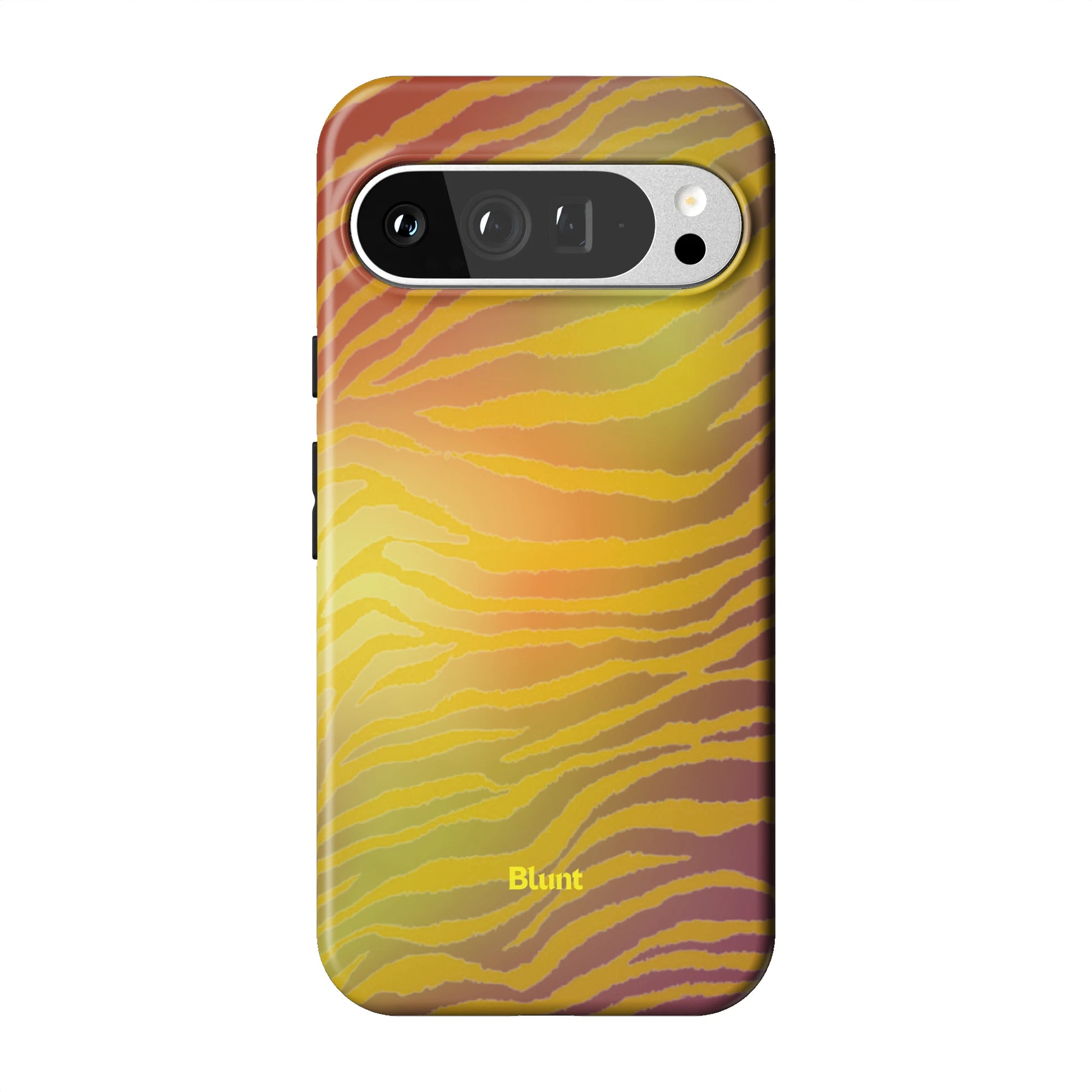 Pixel_9_Pixel_9_Pro_XL_1