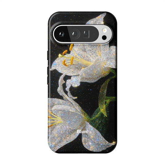 Pixel_9_Pixel_9_Pro_XL_1