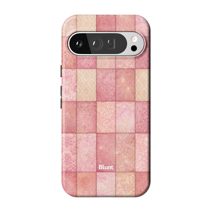 Pixel_9_Pixel_9_Pro_XL_1