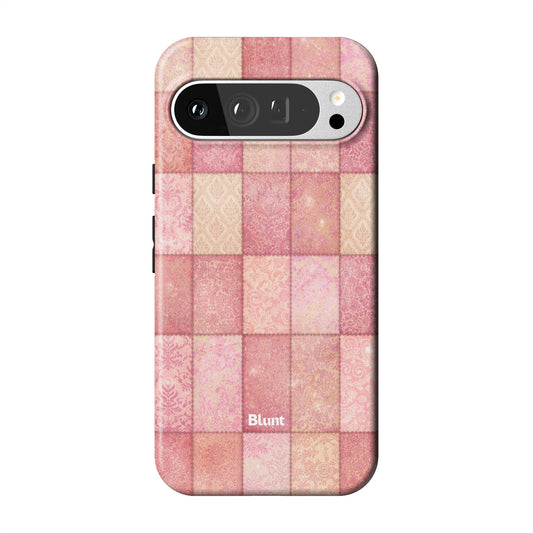 Pixel_9_Pixel_9_Pro_XL_1