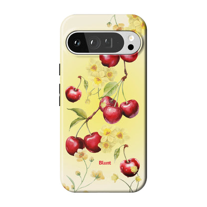 Pixel_9_Pixel_9_Pro_XL_1