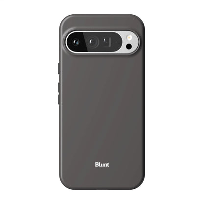Pixel_9_Pixel_9_Pro_XL_1