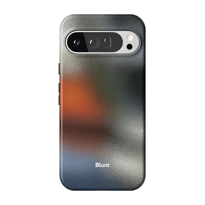 Pixel_9_Pixel_9_Pro_XL_1