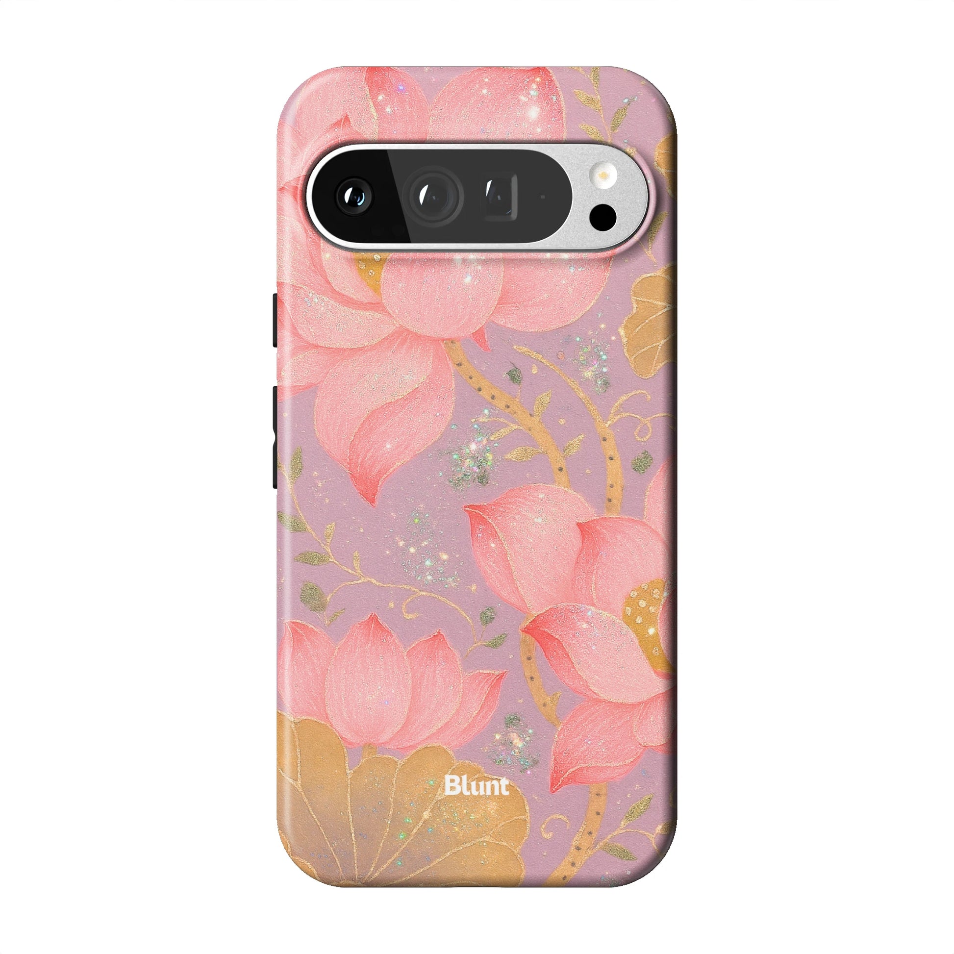 Pixel_9_Pixel_9_Pro_XL_1
