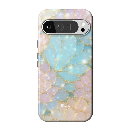 Pixel_9_Pixel_9_Pro_XL_1