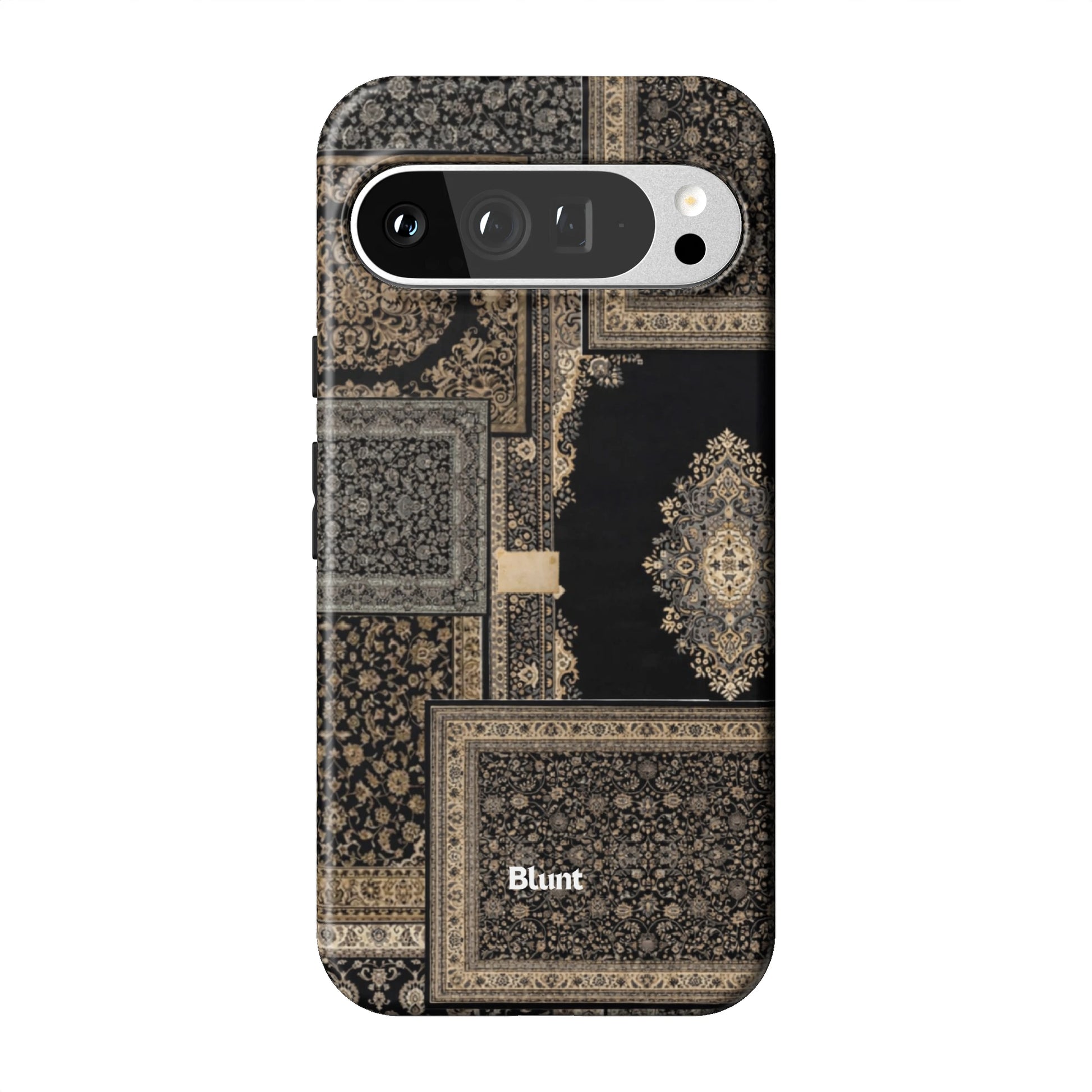 Pixel_9_Pixel_9_Pro_XL_1