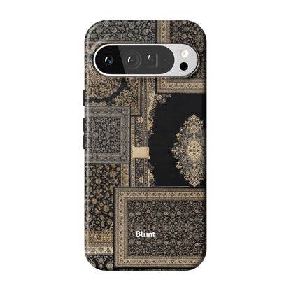 Pixel_9_Pixel_9_Pro_XL_1