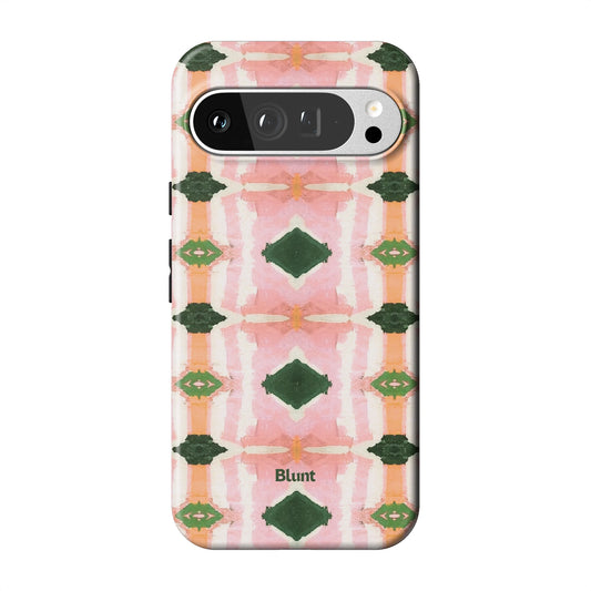 Pixel_9_Pixel_9_Pro_XL_1