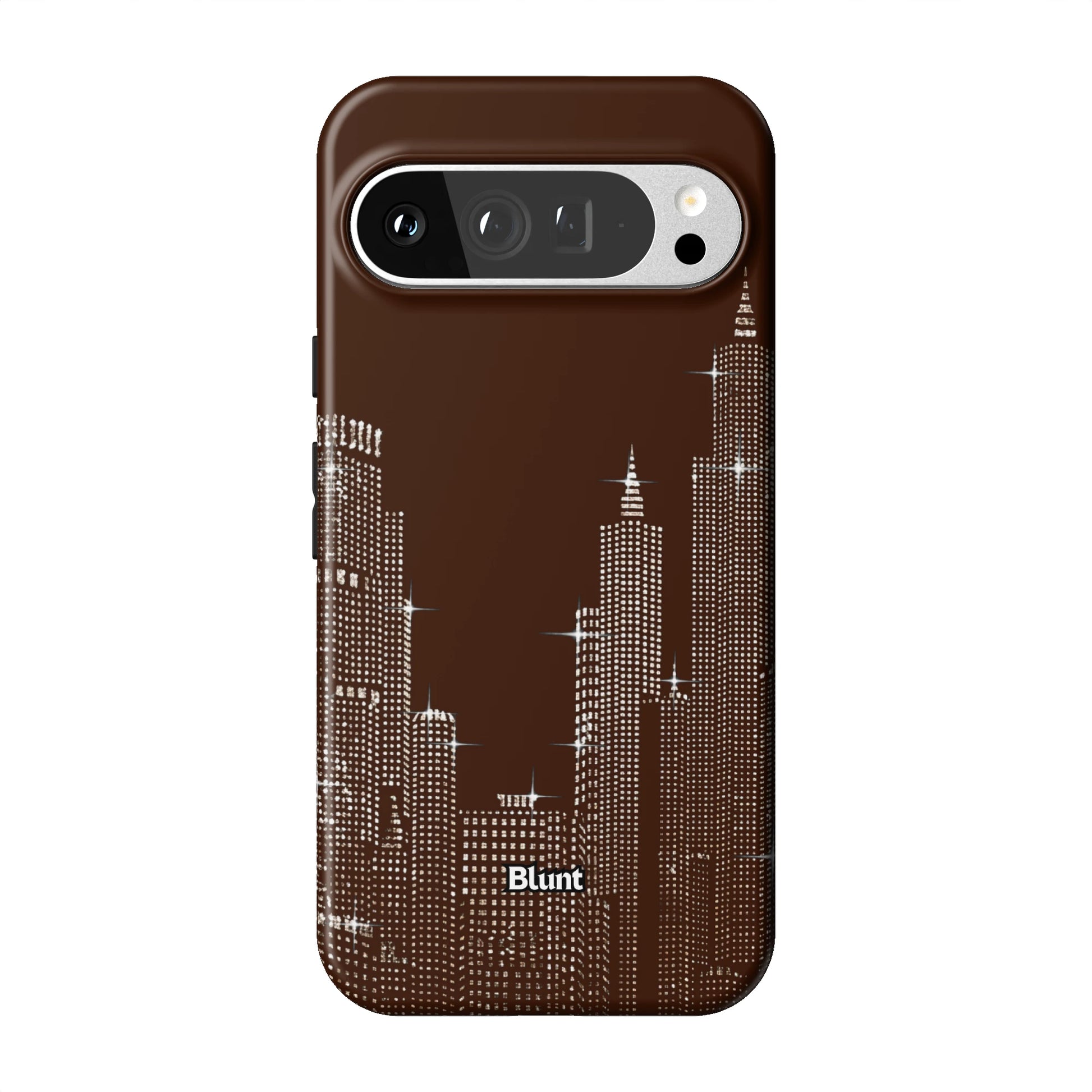 Pixel_9_Pixel_9_Pro_XL_1