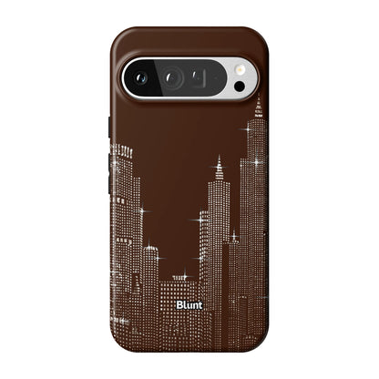 Pixel_9_Pixel_9_Pro_XL_1