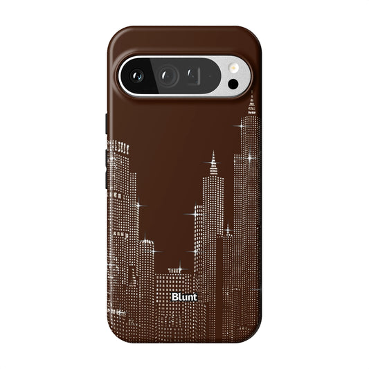 Pixel_9_Pixel_9_Pro_XL_1