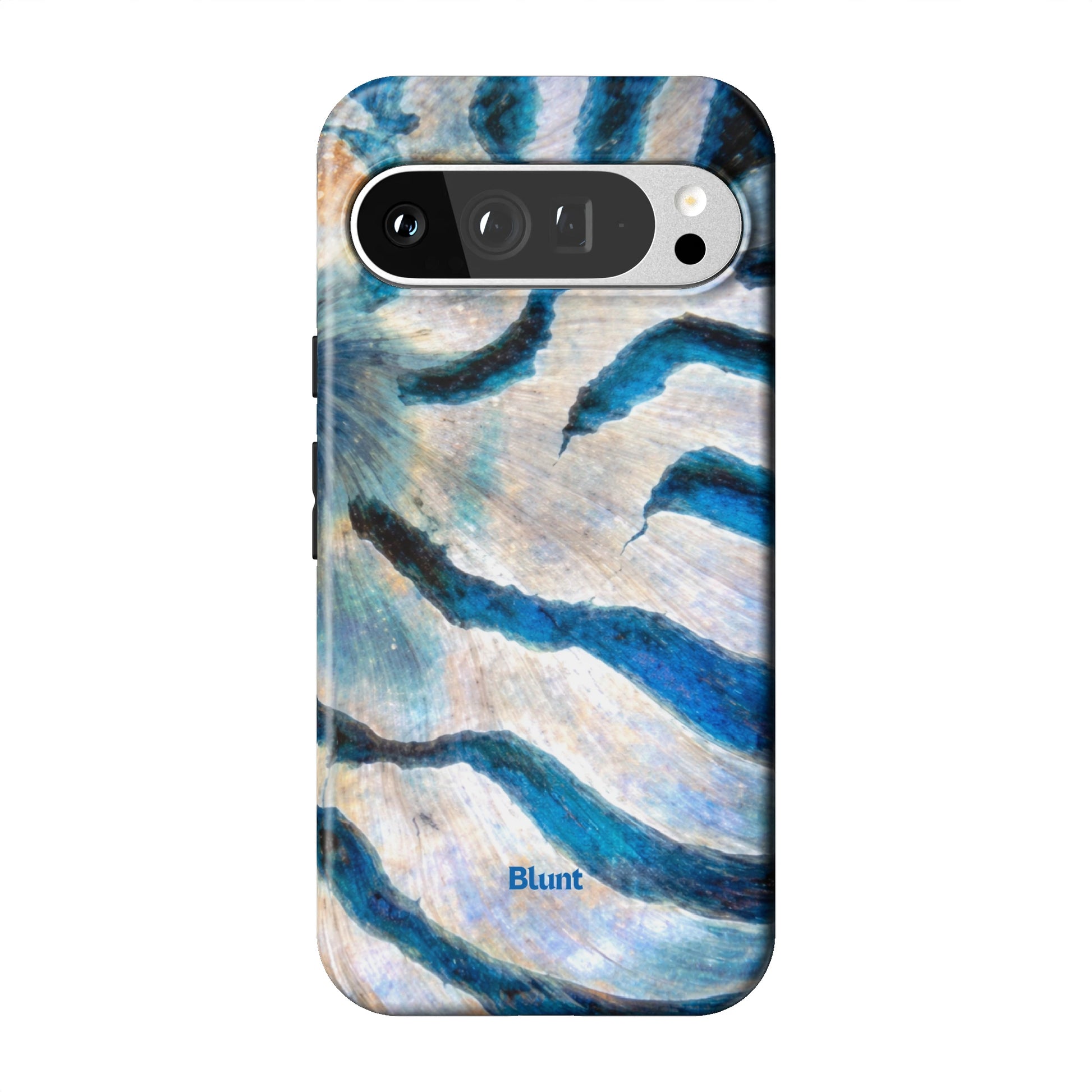 Pixel_9_Pixel_9_Pro_XL_1