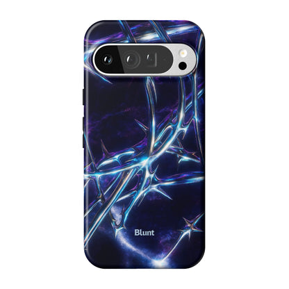 Pixel_9_Pixel_9_Pro_XL_1